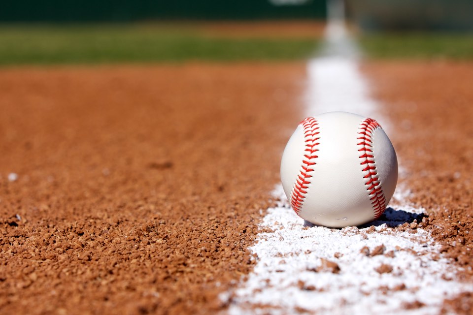 Omaha Storm Chasers Omaha Tickets