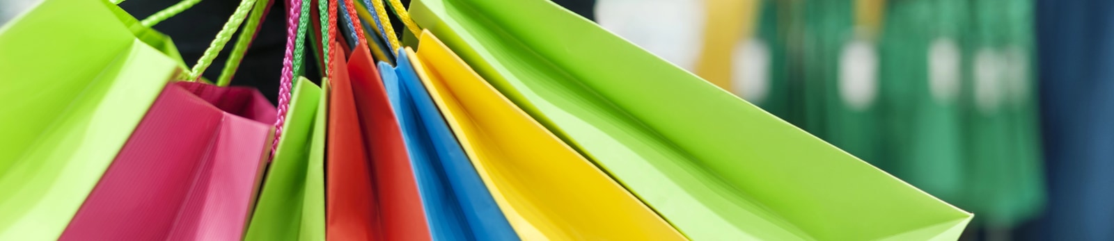 Black Friday Events Omaha