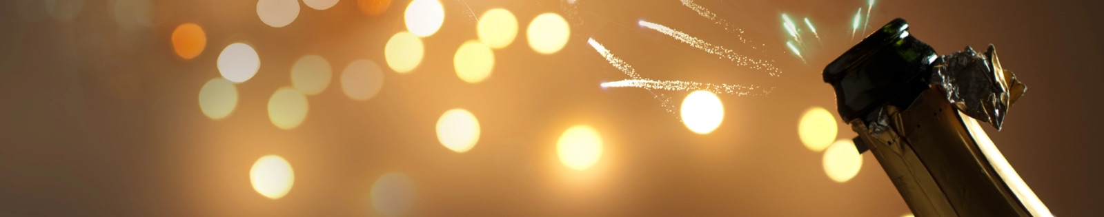 New Year's Eve Events Omaha