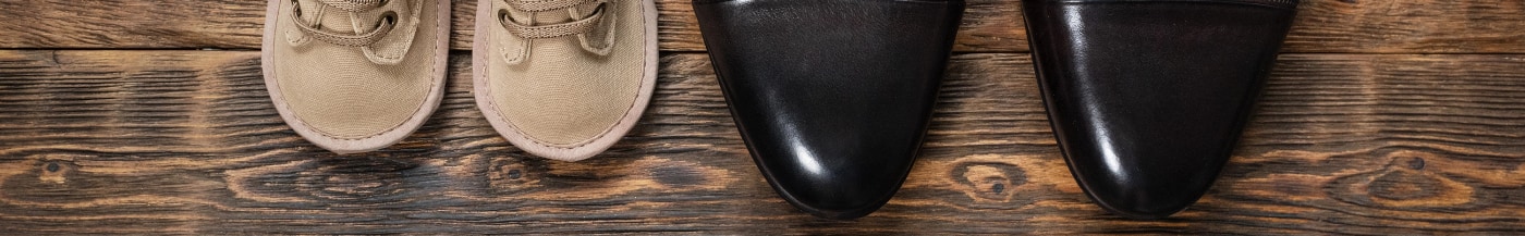 Father's Day Events Omaha