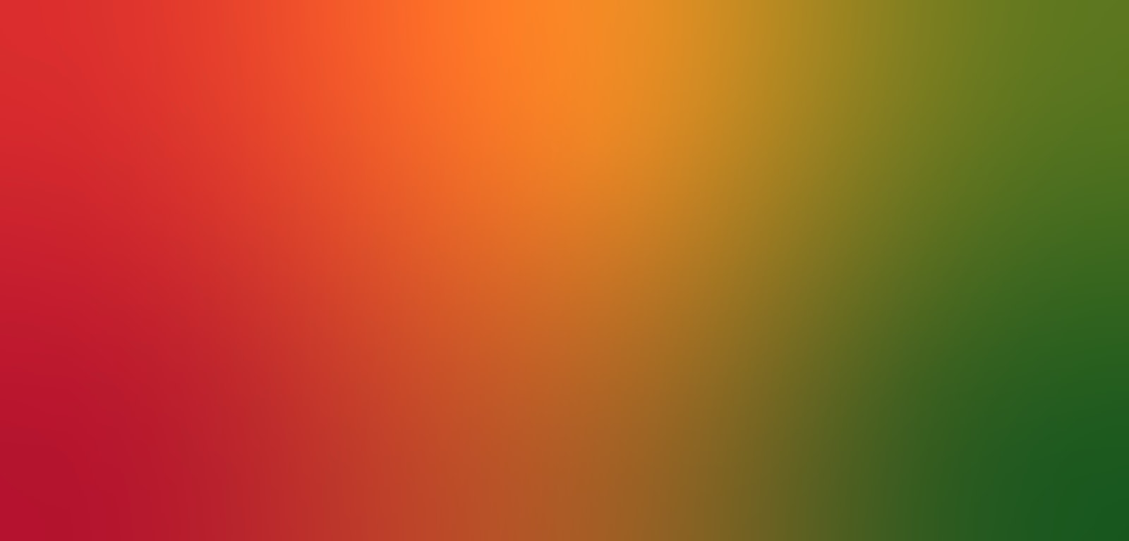 Juneteenth Events Omaha