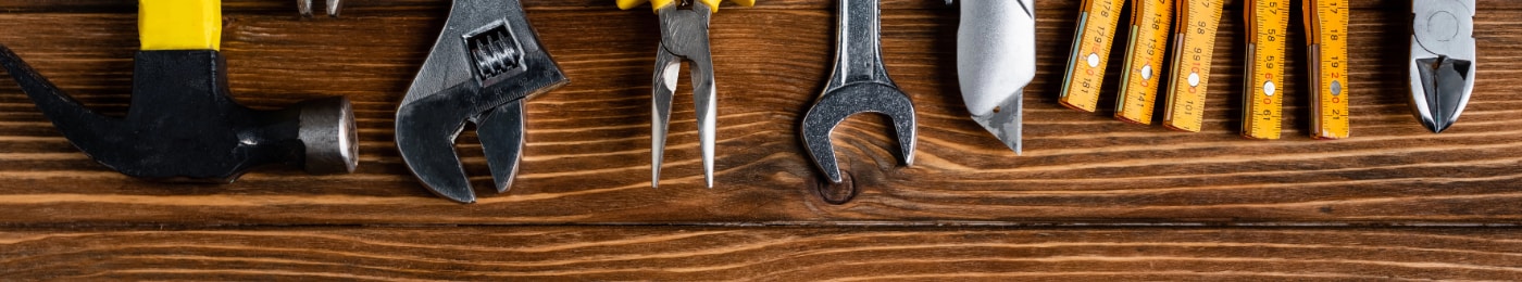 Labor Day Events Omaha