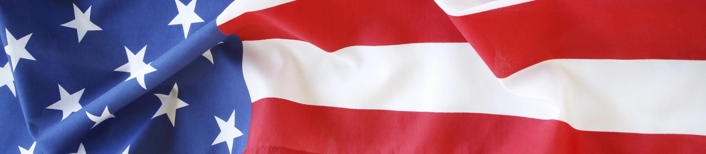 Memorial Day Events Omaha