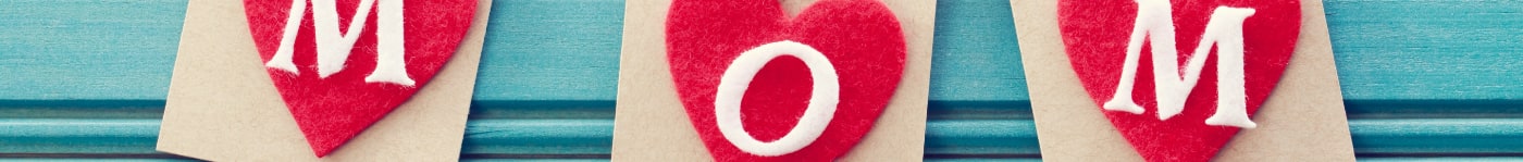 Mother's Day Events Omaha