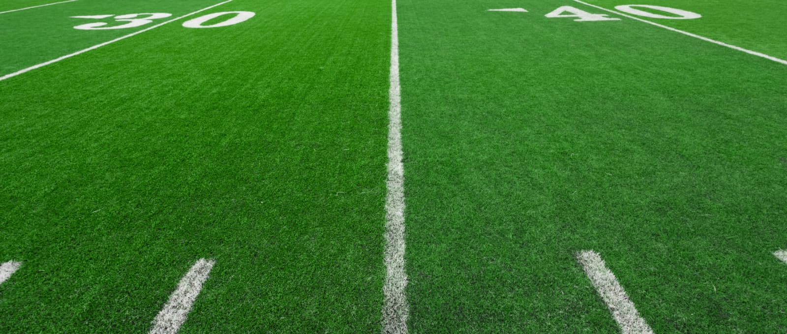 New Year's Day Events Omaha