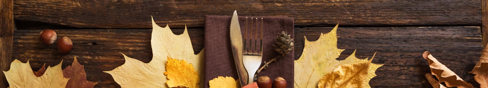 Thanksgiving Events Omaha