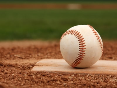 mlb_baseball_icon