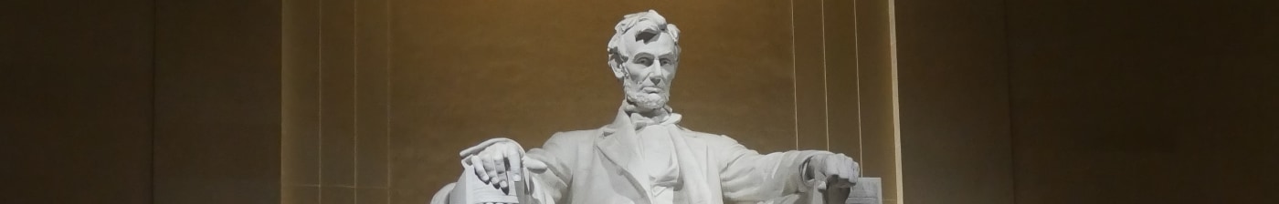 President's Day Events Omaha